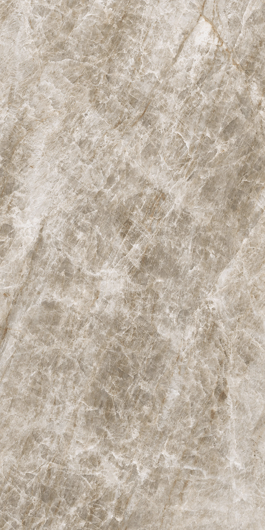 784535 На пол Iconic Life Moka Yamuna Grip 60x120