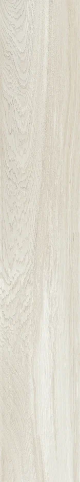 YI212M3101 На пол Oak Matt 20х120 - фото 8