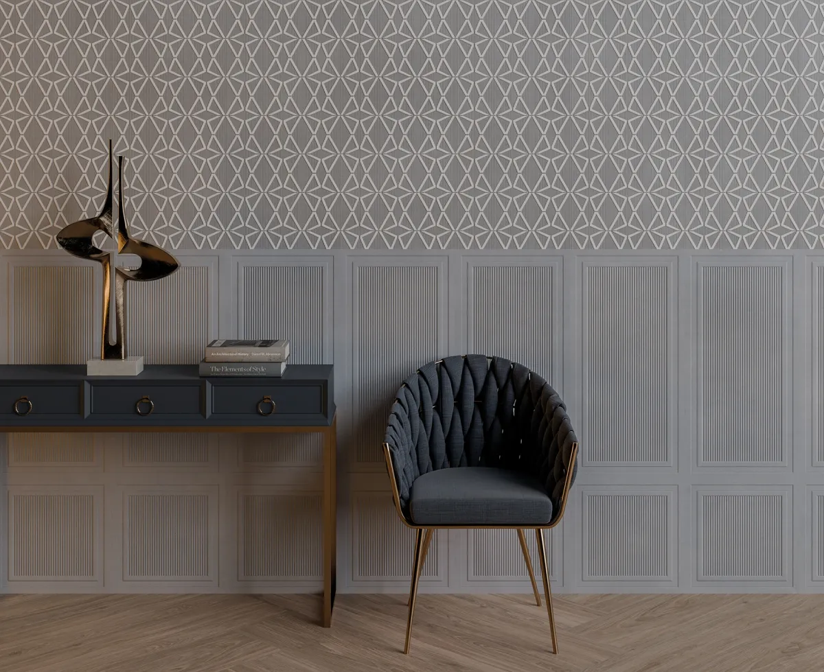 Metropol Haussmann - фото 5