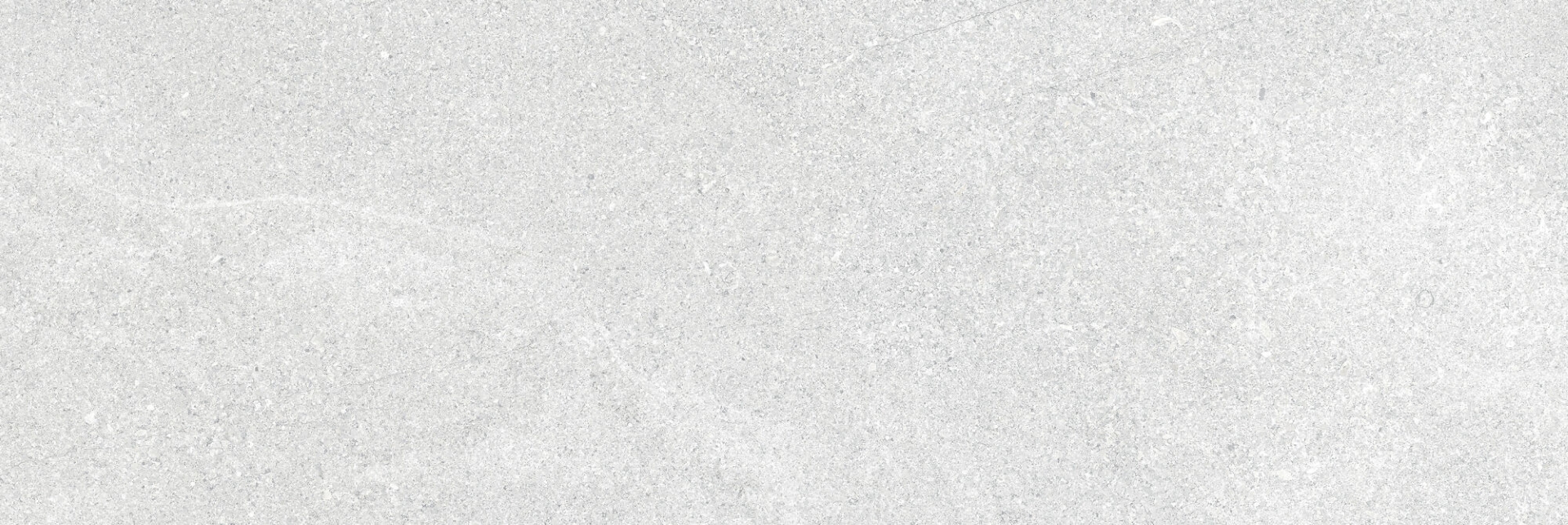 40371 На стену Lucca Floor White SP/33.3X100X0.86/R - фото 11