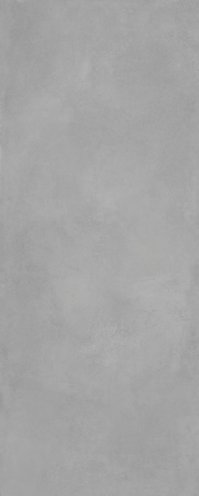 LAMF012843 На пол Moon Soul 5.6mm 1200x3000