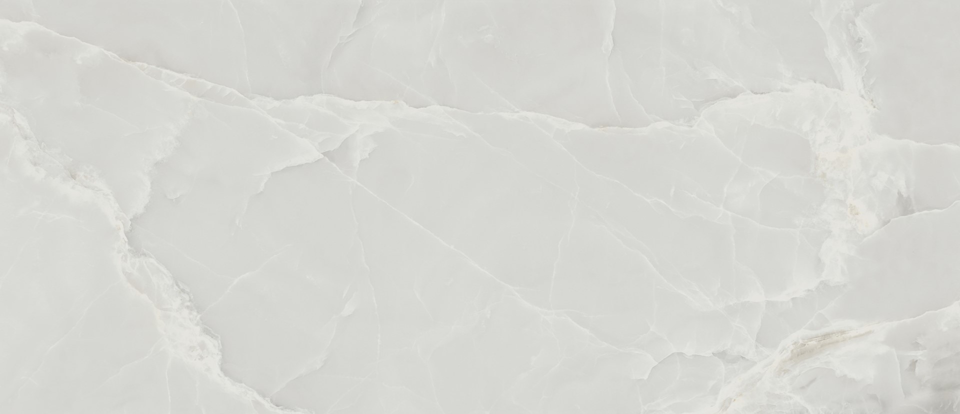 PZ6PE20S На пол Perpetual Onice Clear Soft 6mm 120x278