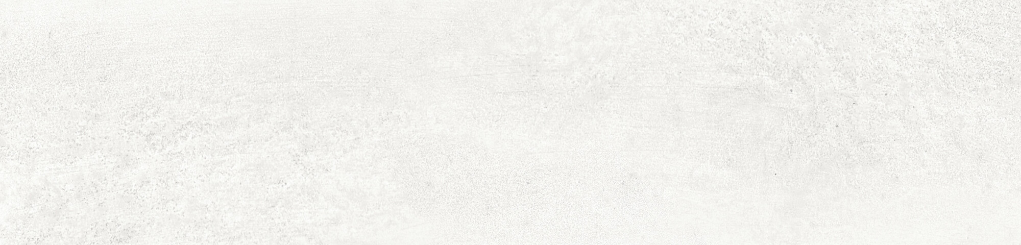 35256  На стену Bari White 6x24.6 - фото 17