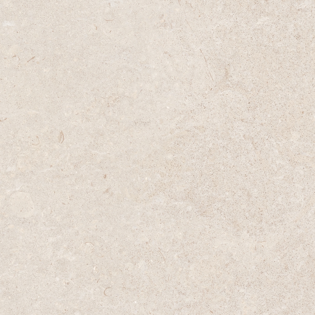 38377 На пол Ghent Beige NT/60X60X0.9/C/R 60x60 - фото 17