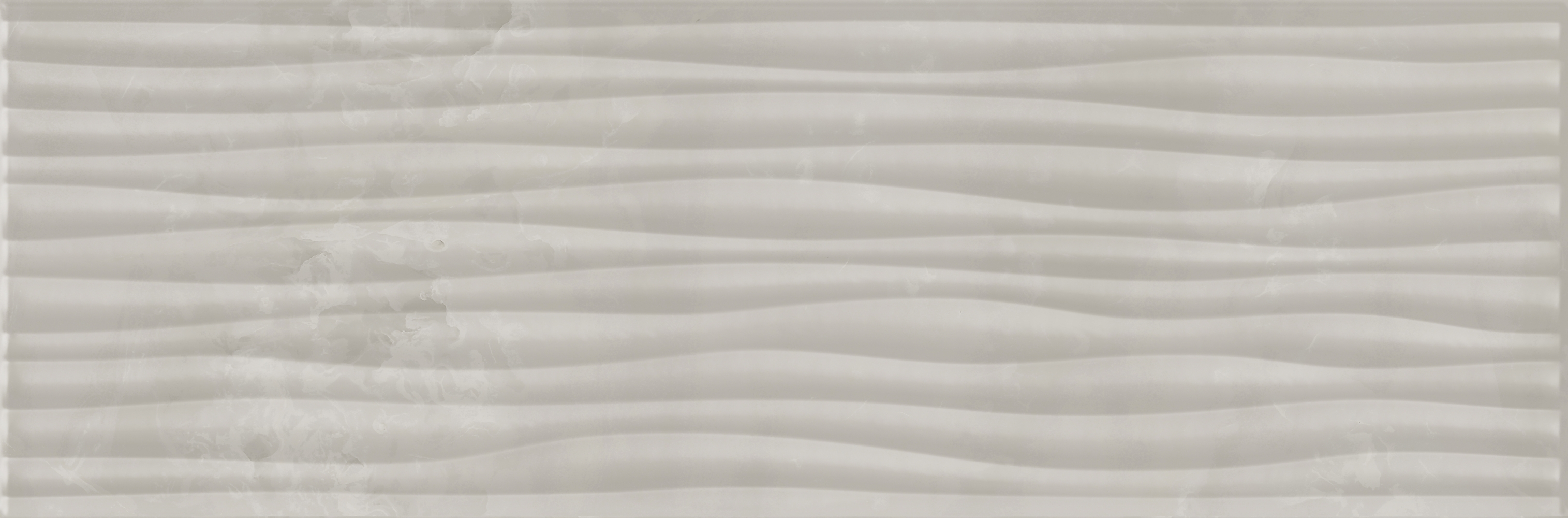 548 BGS2GY На стену Bottega 548 Relief 32.5x100 - фото 2