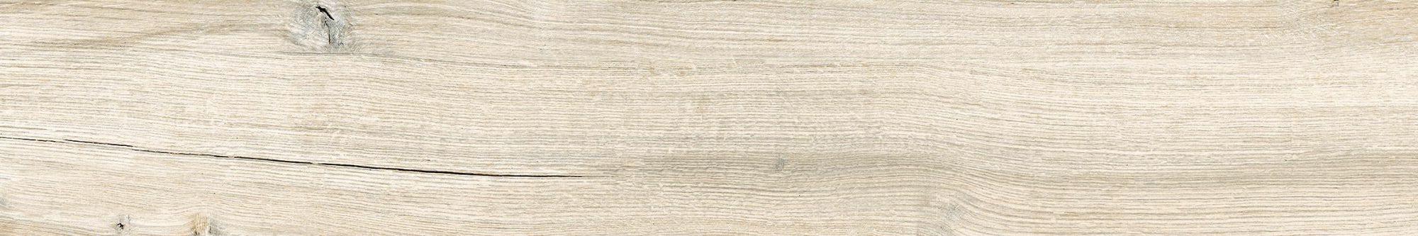38928 На пол Foresta Mumble H/19.5X121X0.9/R - фото 23