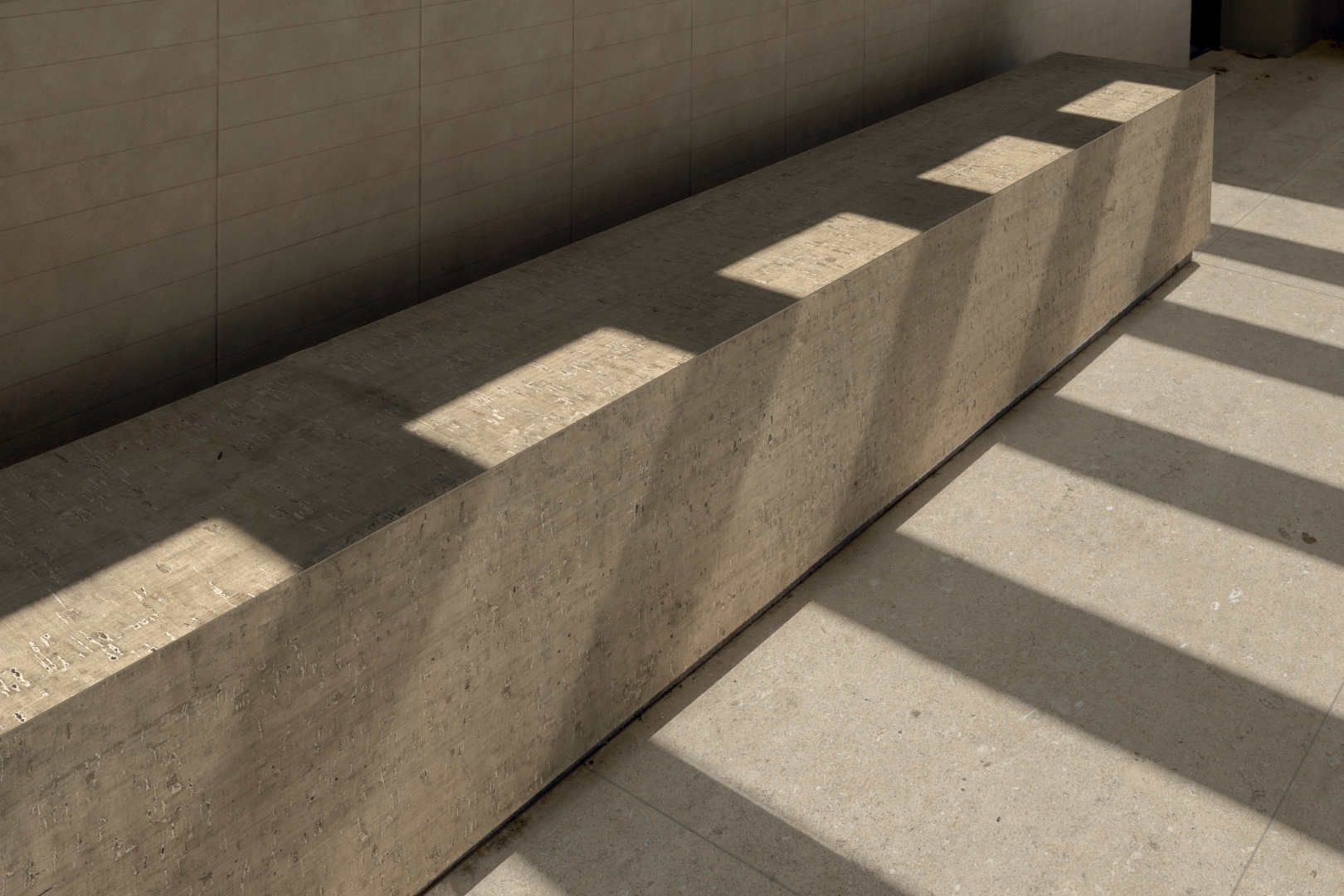 Casa Dolce Casa Rinascenza - фото 11