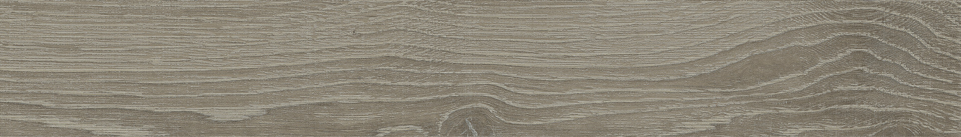 06DBG05 На пол Bergen Cedro Natural 8.5х60.5 - фото 6