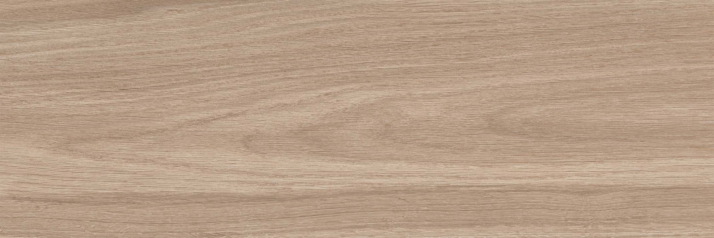 010400001337 На пол Karelia Beige PG 03 200х600 - фото 8