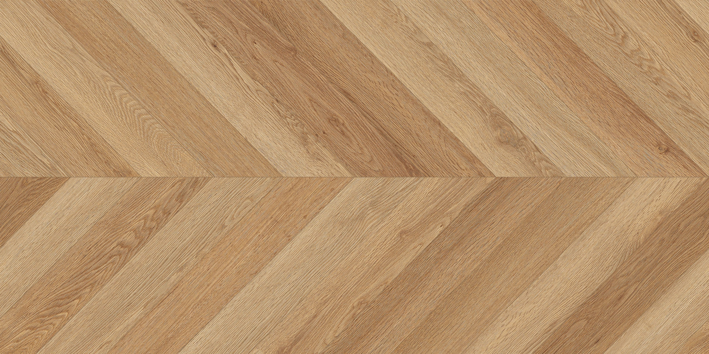 GT5010026992MCR На пол Вуди Бежевый шеврон 50x100 - фото 3