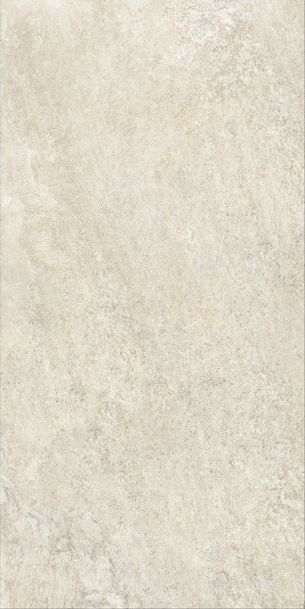 610010004087 На пол Magma X2 Ice Ret 60x120 - фото 5