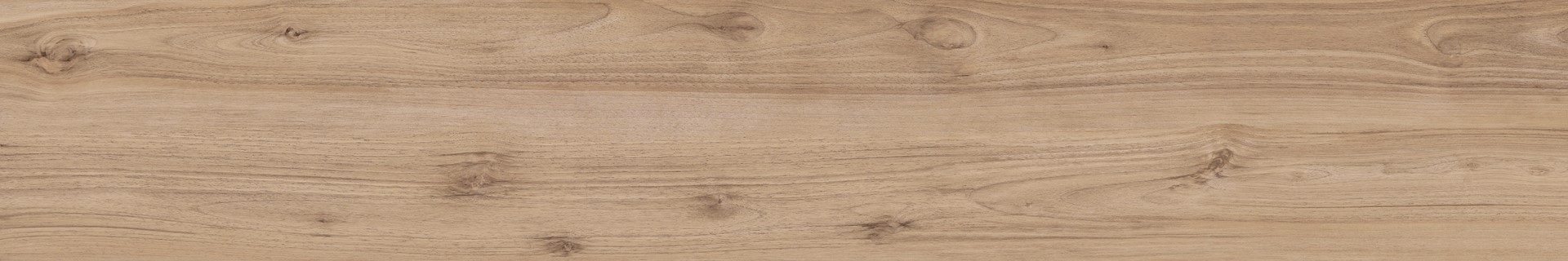 191013 На пол Honey Wood Noce Nat Ret 6 mm 40x240 - фото 2