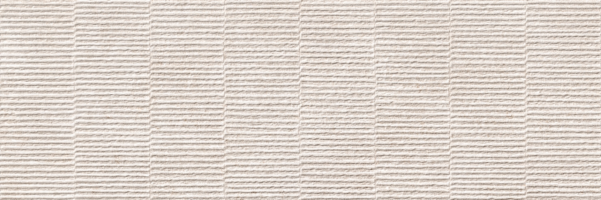 27159 Декор Grunge Wall Beige Decor/25x75 - фото 19