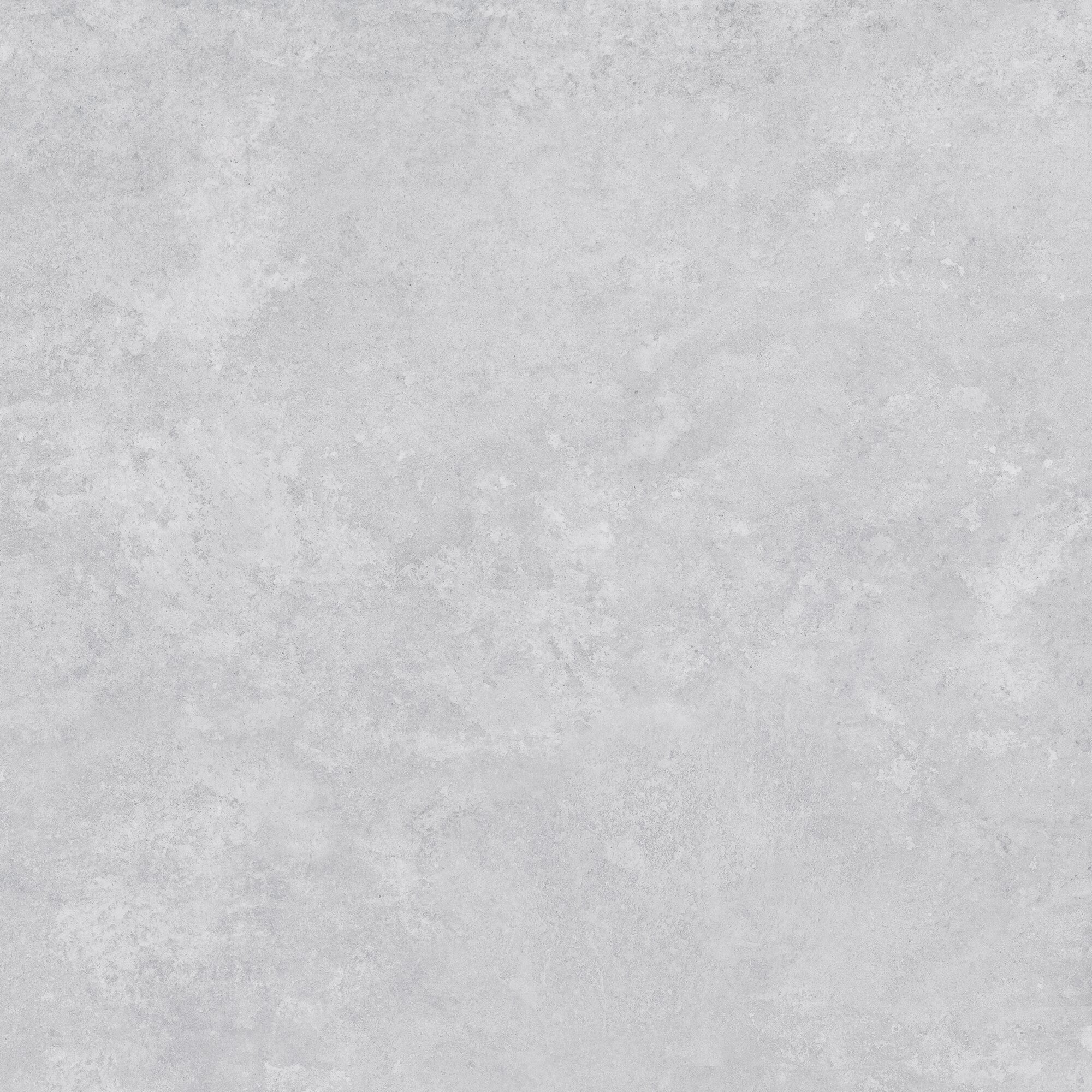 27129 На пол Ground Silver LA/60X60/L/R 60x60 - фото 26