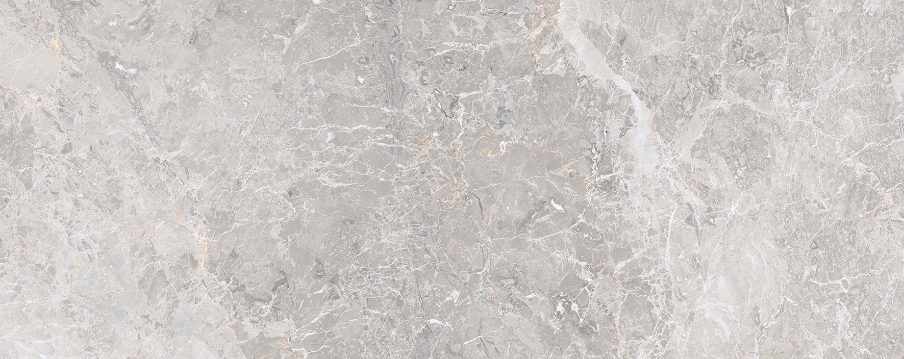 100303476 На стену Elegant Bone 59.6х150 - фото 9