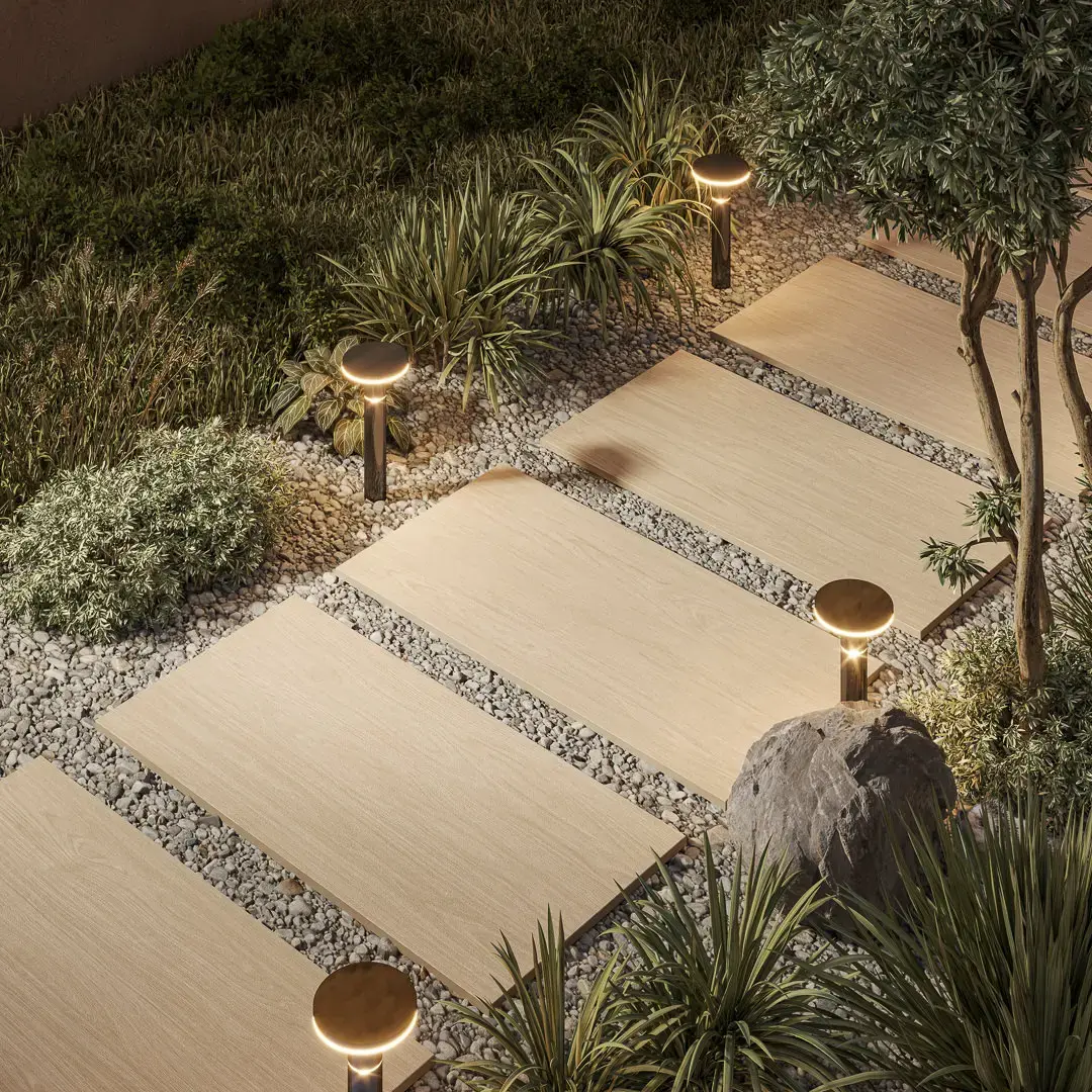 Керама Марации Люберон - фото 10