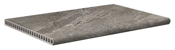 На пол Marble Скиммерный борт 426 Moca R11 450х750х30