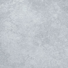 166674 На пол Lagna Gray Gray Polished 60x60 - фото 6