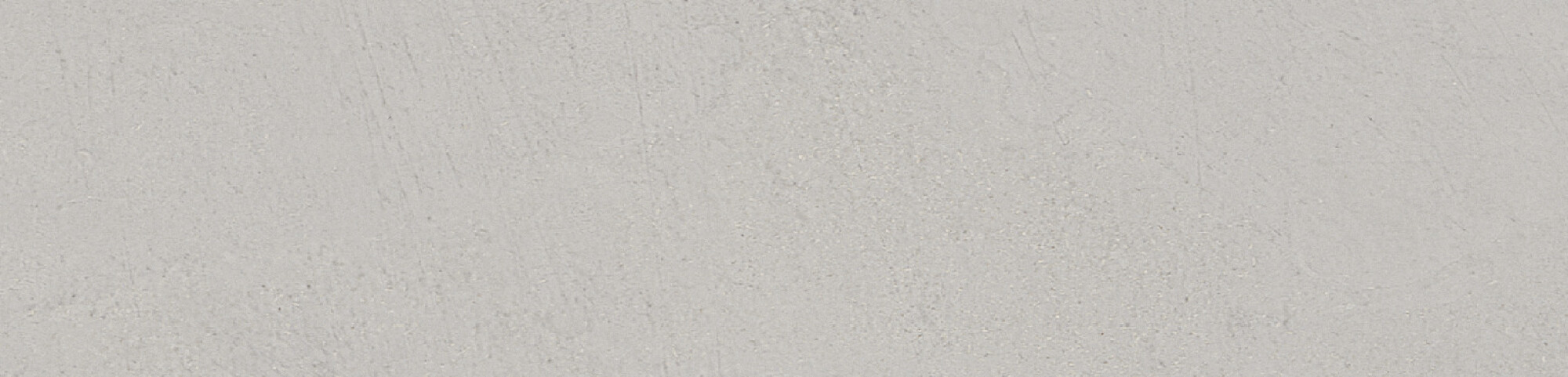 33127 На стену Rabat Sand 6x24.6 - фото 34