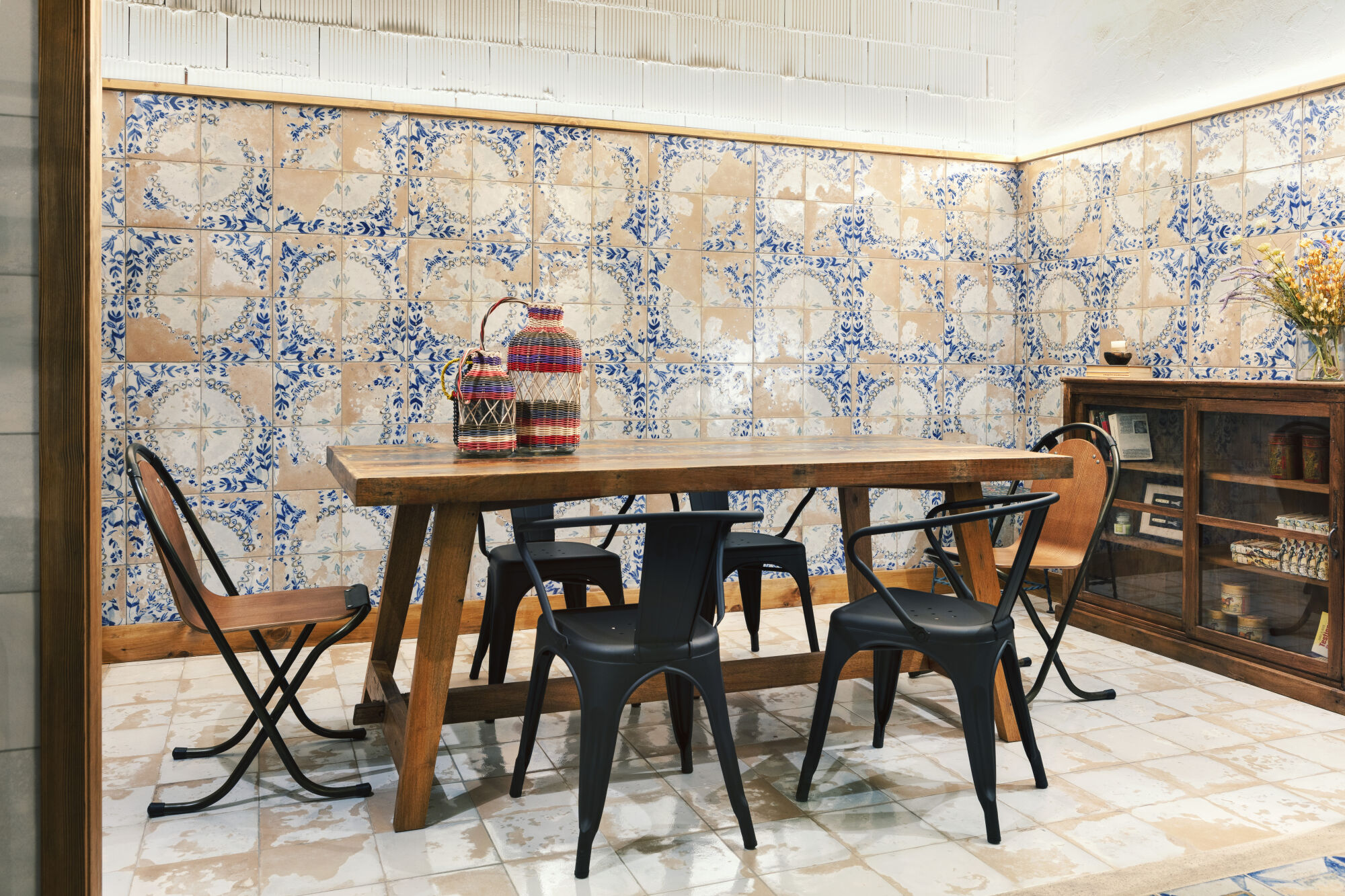 Peronda Fs Heritage - фото 2