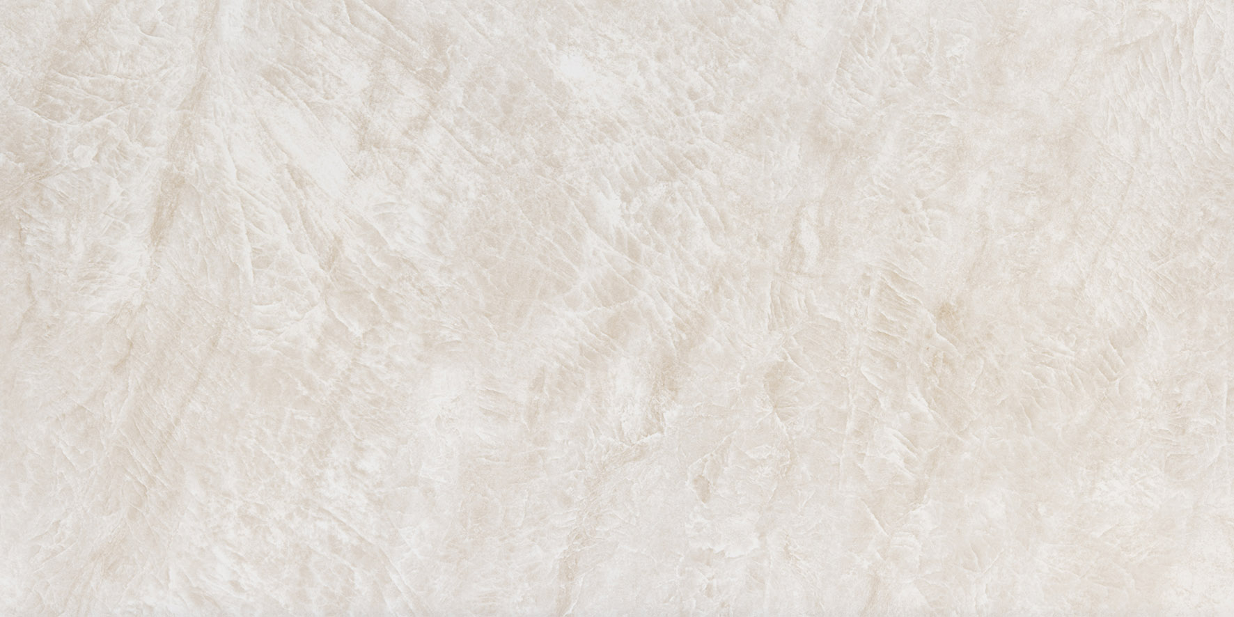 017.869.0163.16061 На пол Crown Cream Satin Rect 60x120