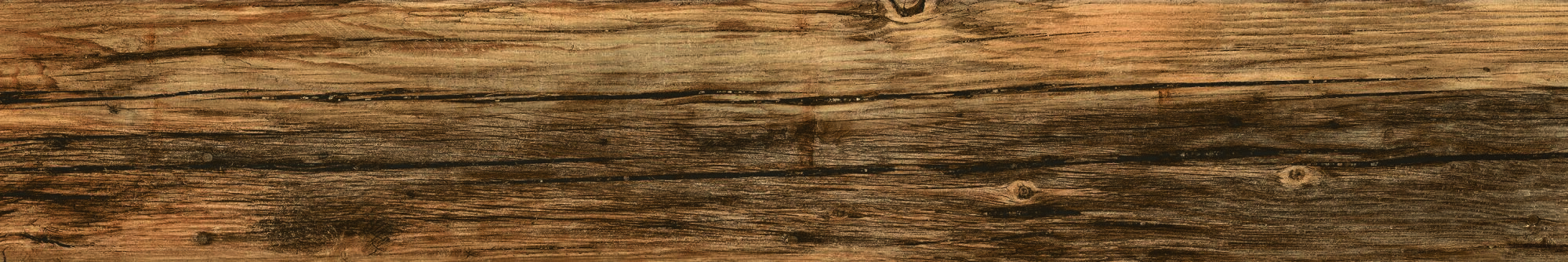 38953 На пол Fs Wild AS/19.5X121X0.9/C/R - фото 4