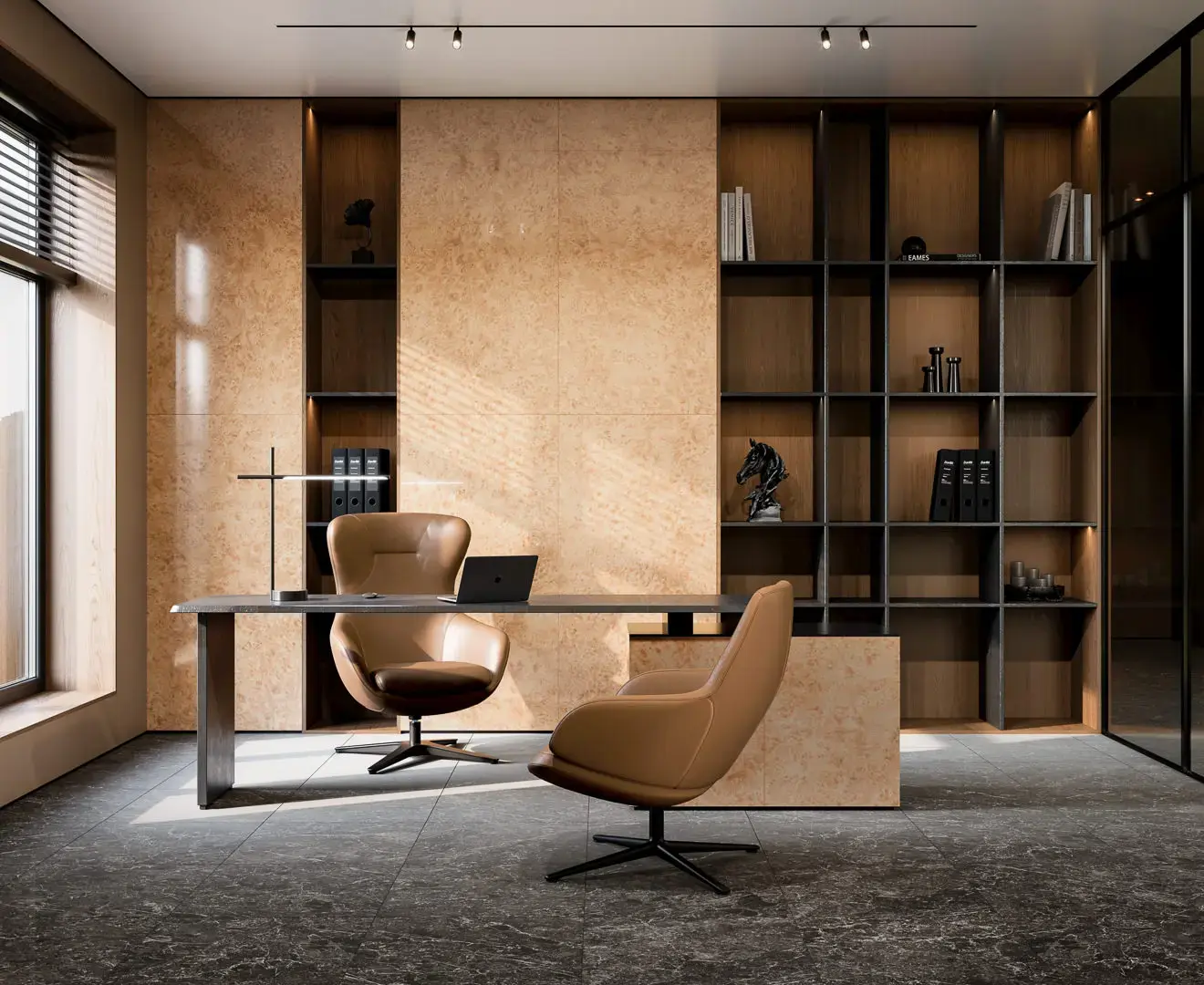 Керама Марации Вердон