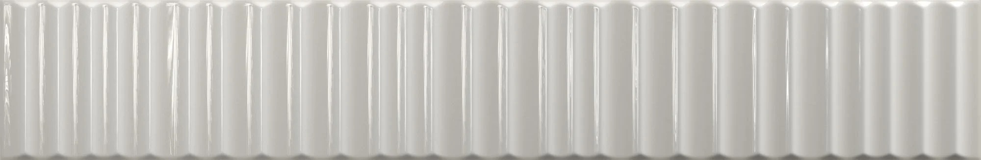 На стену Tokyo Smoke Grey Brillo 5x30