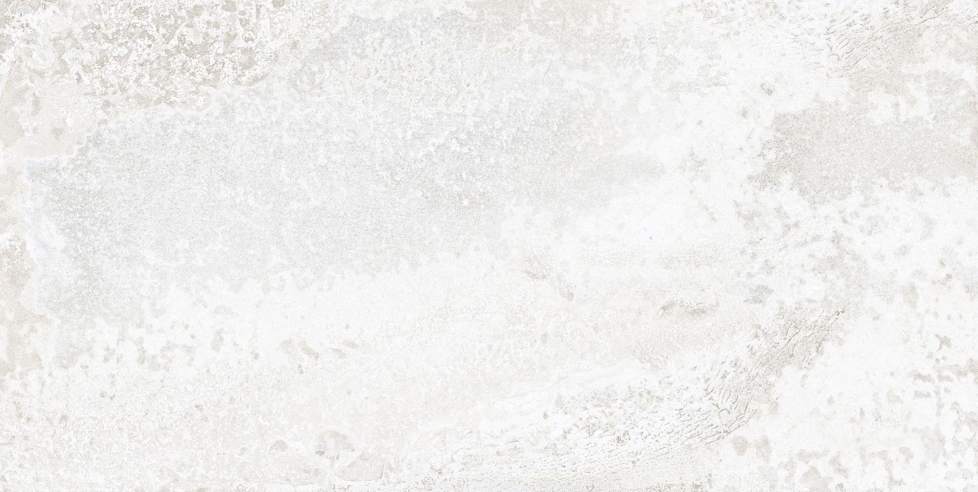 0508690021514 На пол Lab. Iron White Luxglass Rect 60x120 - фото 7