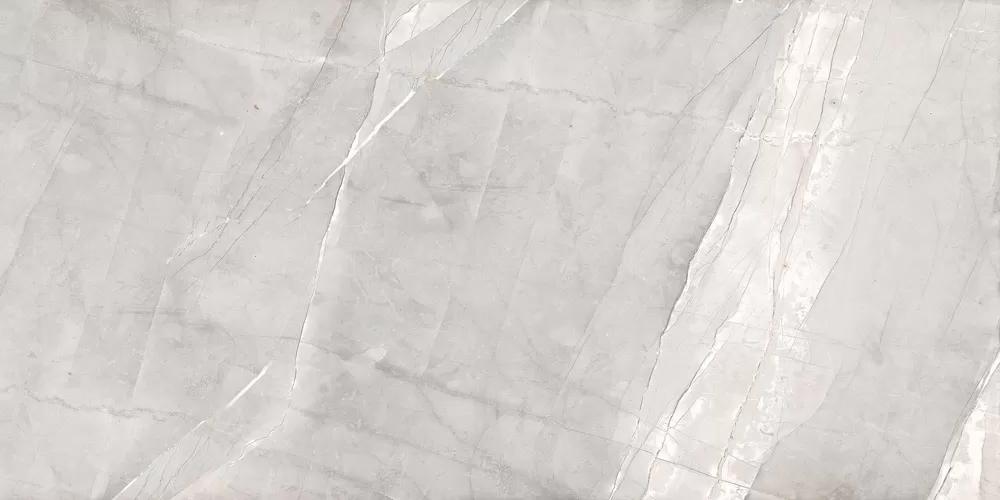 65404 На пол Pulpis Grigio Sat. Rett 120x60
