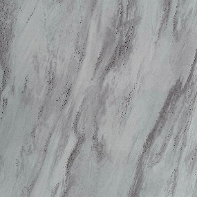 3К6702 На пол Porcelain Glazed Tiles 3К6702 Glossy 60x60