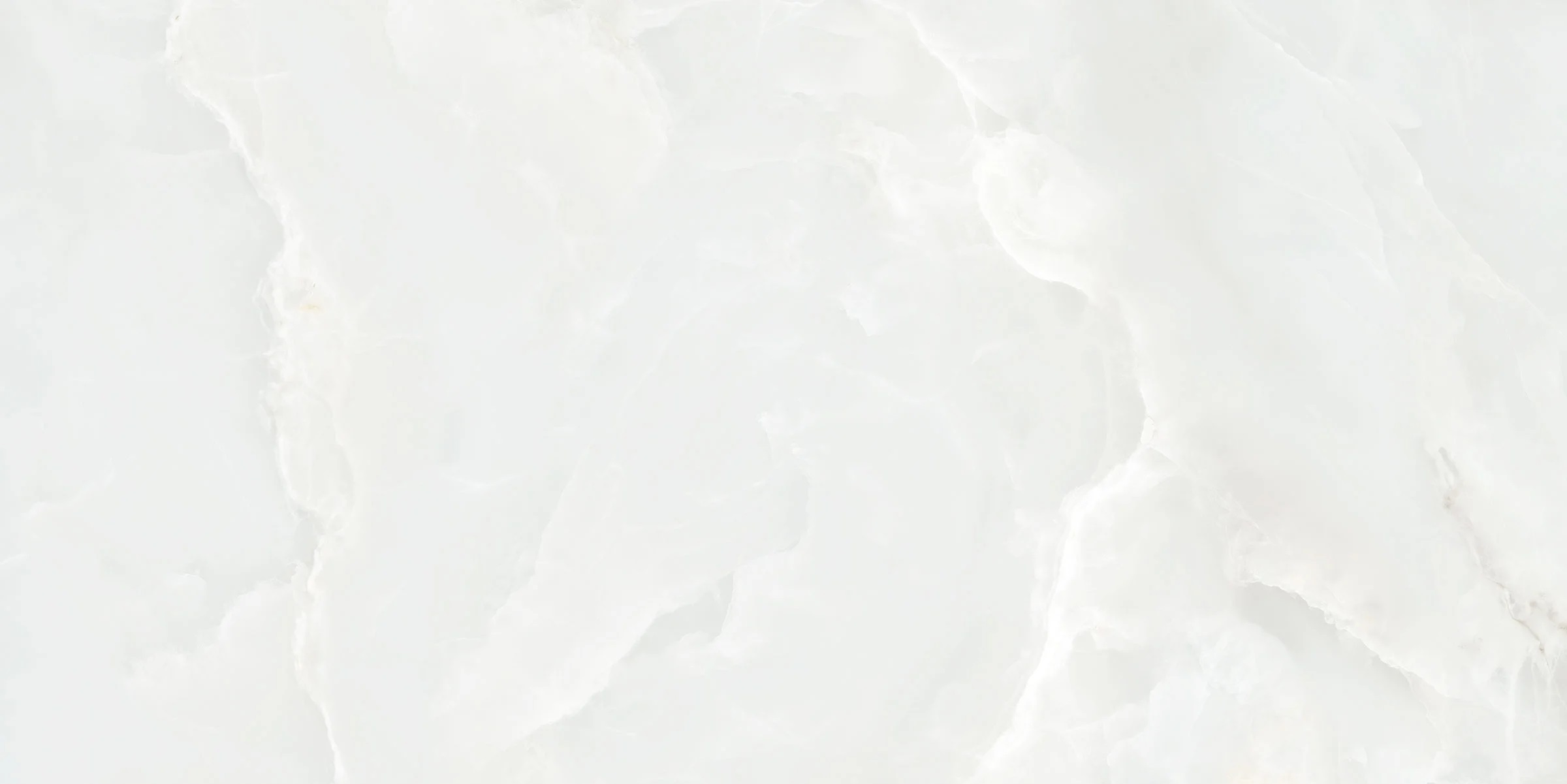 На пол Garner White Pulido 60x120