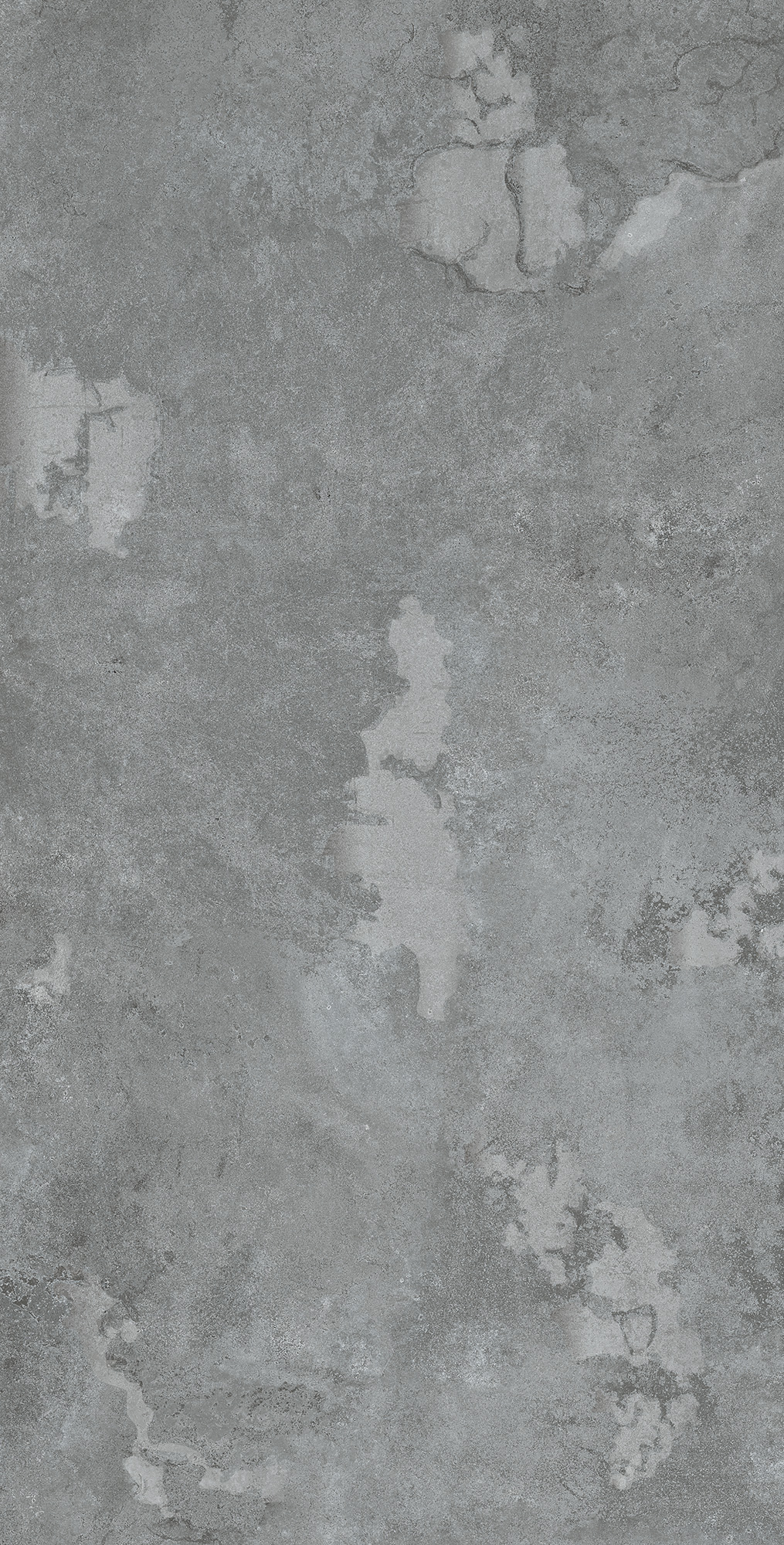 GI8010-A На пол Eragon Beige Matt Glossy Ink 60x120 - фото 31