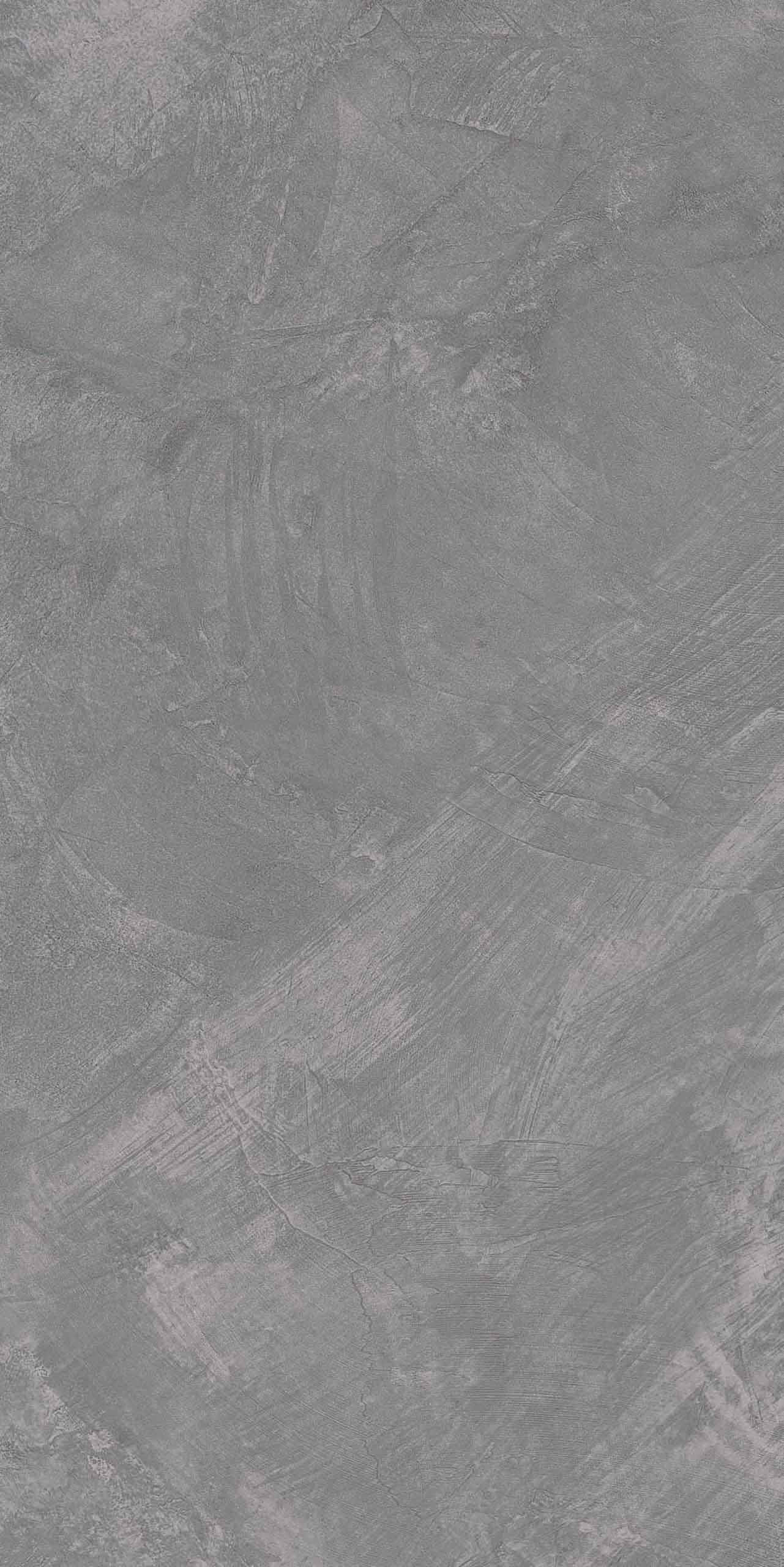 На пол Spectrum SR01 Grey Неполированный Рект. 80х160х10 - фото 3