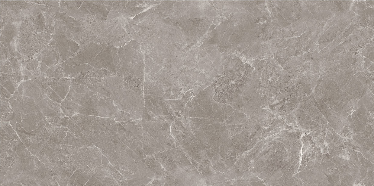 BR-01-01-0612-0023-3 На пол Marble Veronas Griseum Shape Seed 60х120 - фото 3