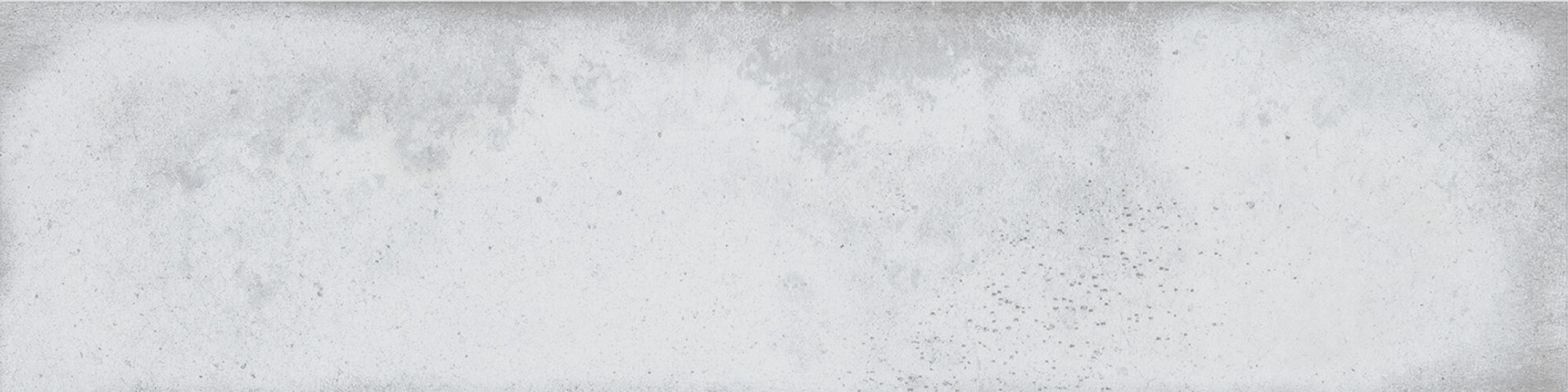 37280 На стену Legacy White 6x25 - фото 7