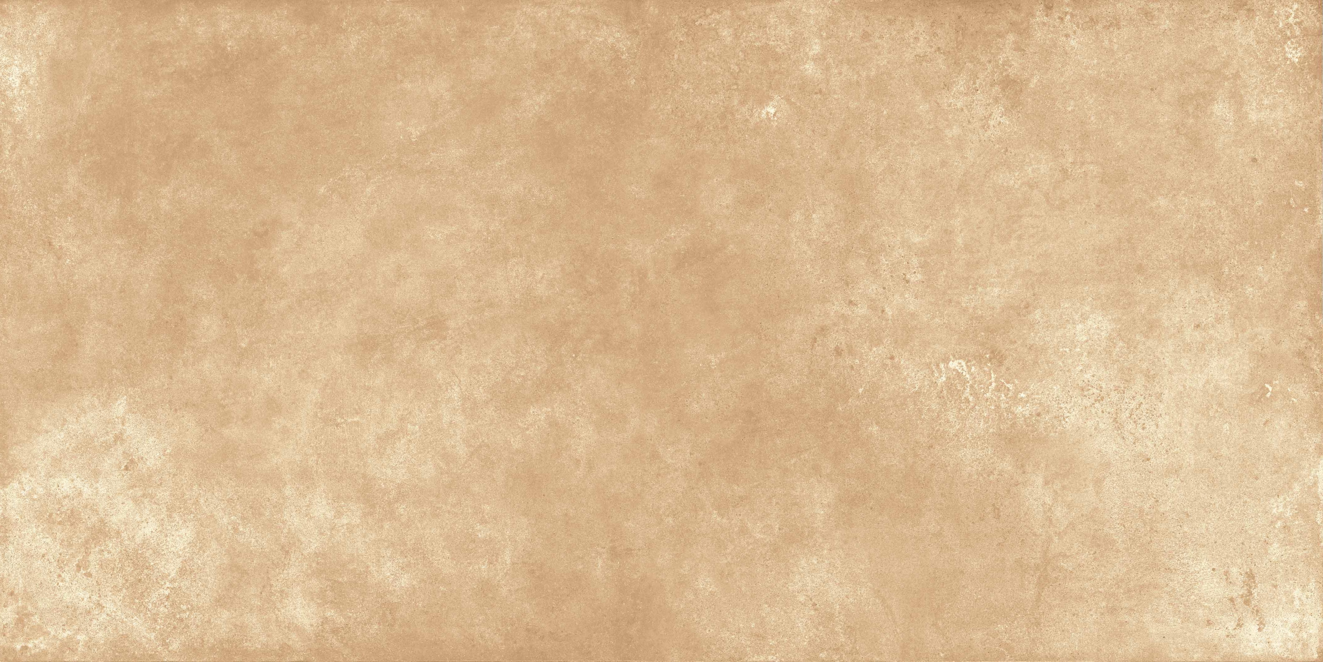 СN 12612 На пол Дизайнерский Цемент облачный бежевый 1200x600 - фото 2