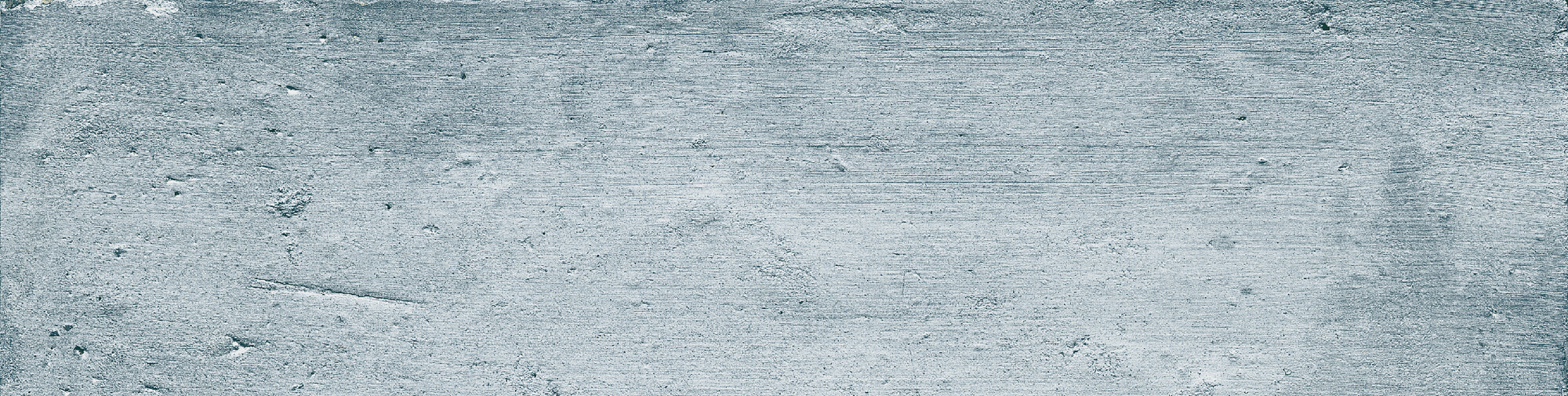 37704 На стену Lagoon Blue 6x24.6 - фото 7