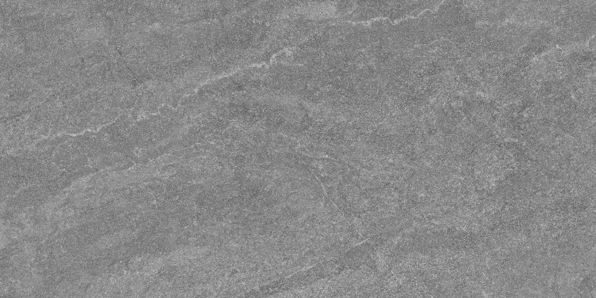 010100001793 На стену Татлин Стоун сер низ 02 30x60