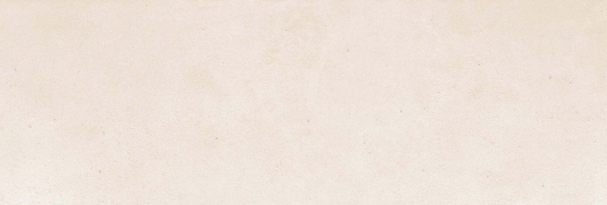 40344 На стену Salines Bone/33.3X100X0.86/R - фото 4