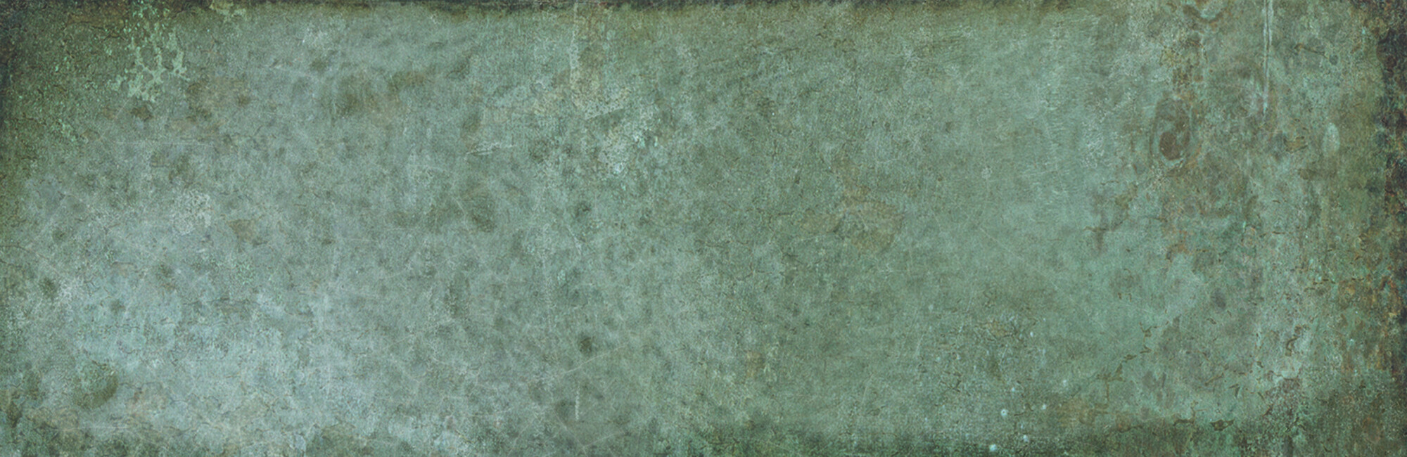 5096629013 На стену Dyroy Green - фото 41