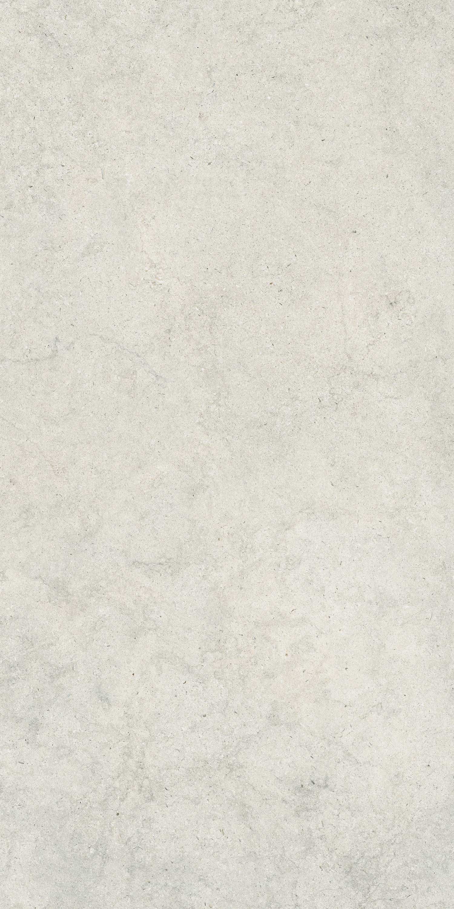 610010004073 На пол Саленто Уайт Рет 60x120 - фото 2