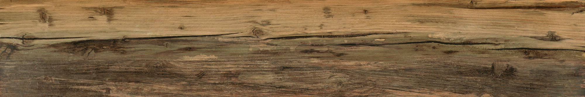 38953 На пол Fs Wild AS/19.5X121X0.9/C/R - фото 17