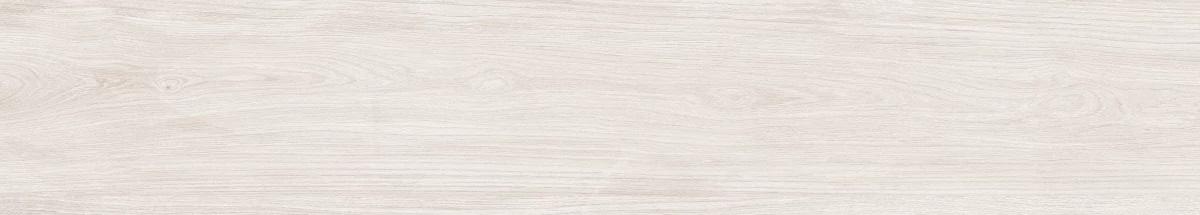 На пол African Wood White Carving 20x120 - фото 6