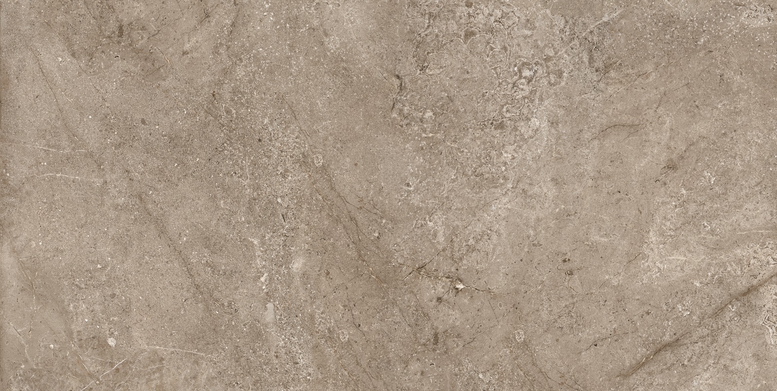 На пол Ural Natural Matt 60x120 - фото 5