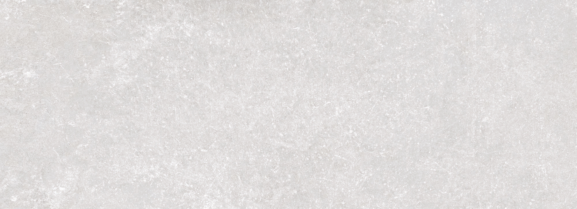 27492 На стену Grunge Wall Grey/R 32x90 - фото 6