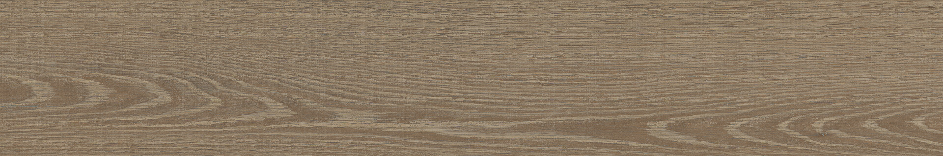 19OS19T На пол Oslo Iroko 19.5х120 - фото 6