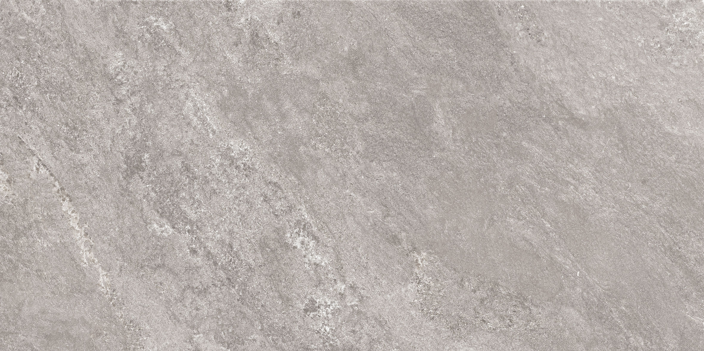 GT5010027415MCR На пол Виталити Серо-бежевый 50x100 - фото 9