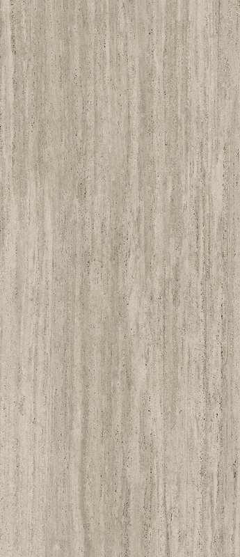 fTQE На пол Materia Classica Tortora RT 120x278