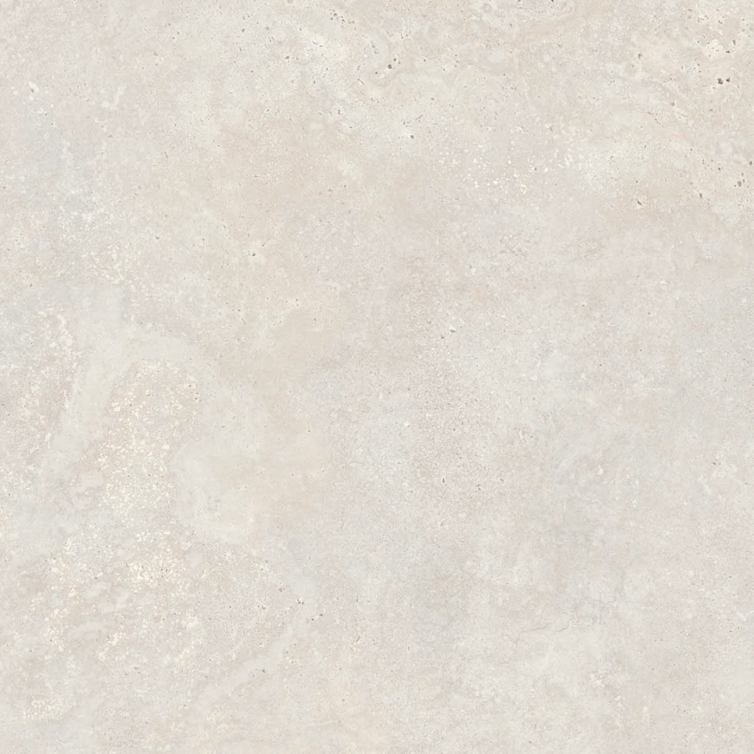 7II3 На пол Trevi Pearl Cross RT R11 60x60 - фото 11